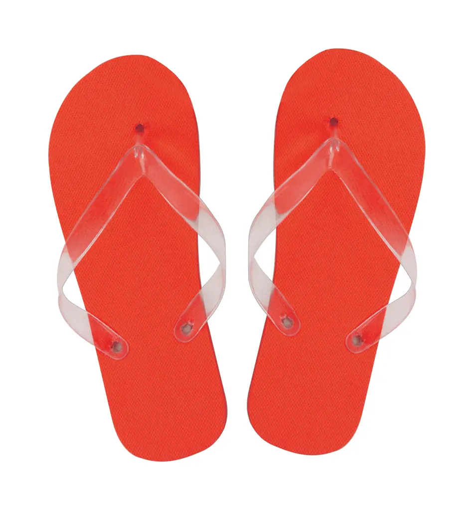 Japanke Salti AP761023 red 42-44-0