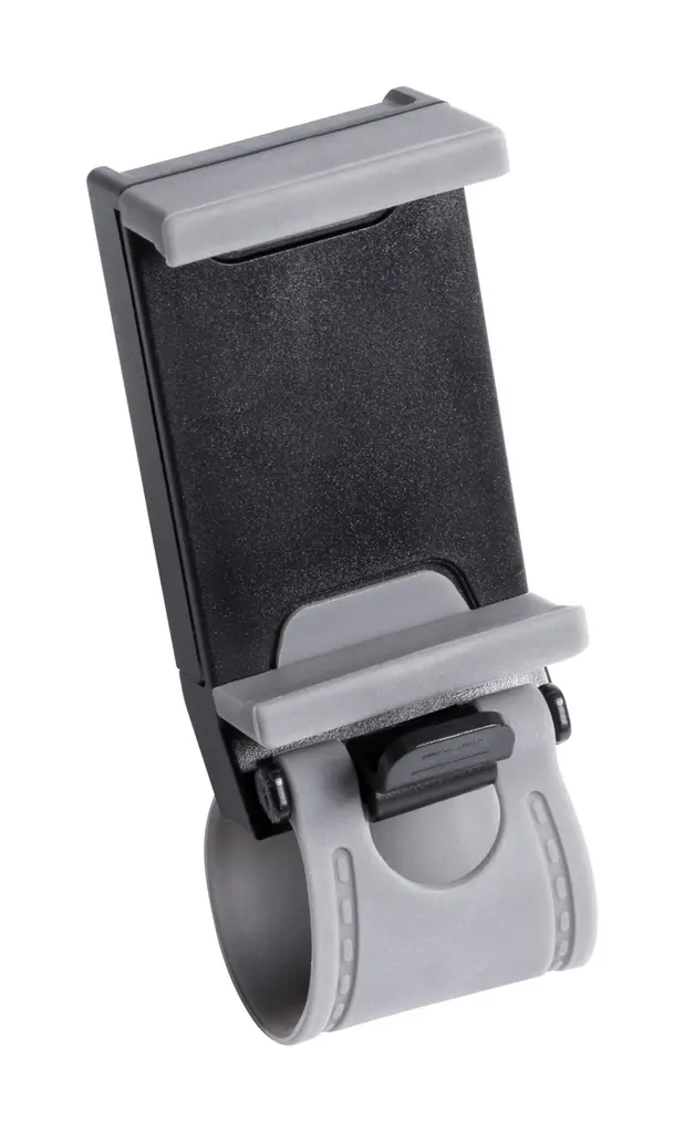 Univerzalni držač mobitela Wodin AP781038 black-0