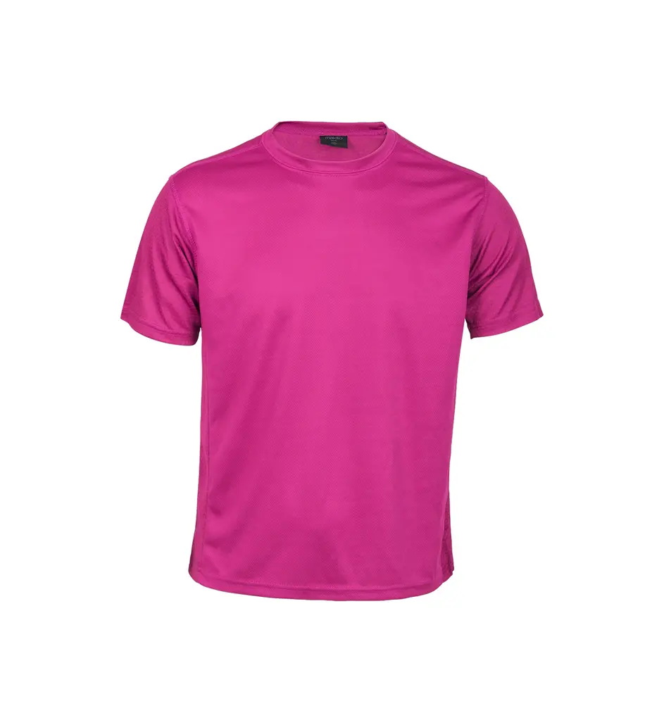Sportska majica Ekle AP781303 pink M-0