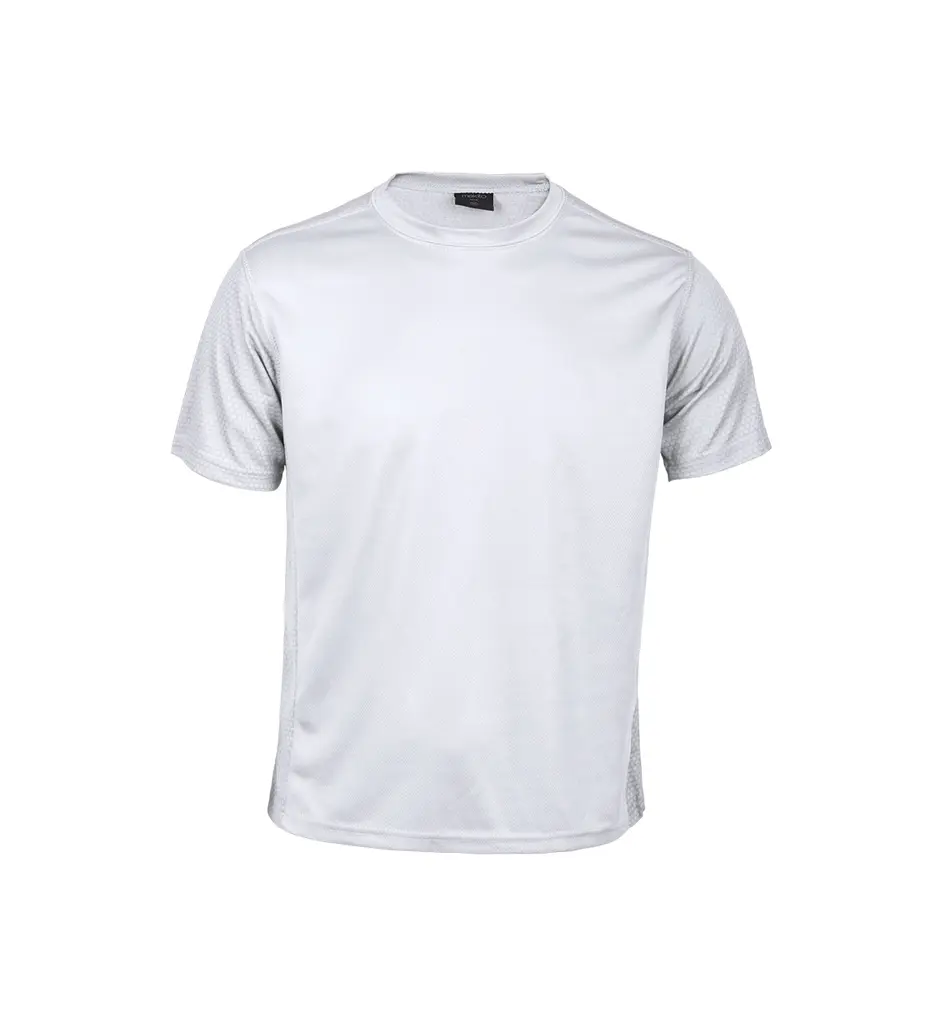 Sportska majica Ekle AP781303 white M-0