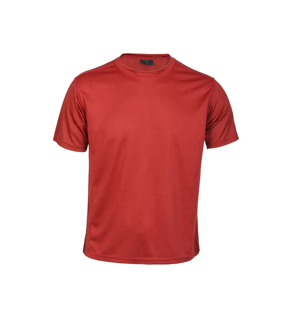 Sportska majica Ekle AP781303 red L-0