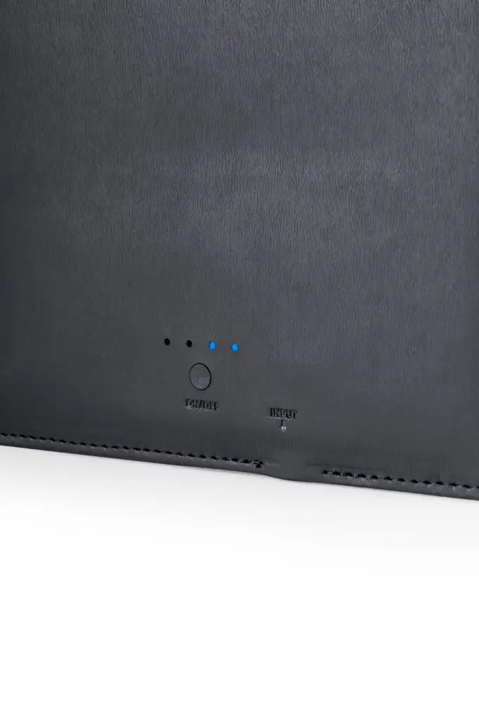 Mapa dokumenata Jaiden AP781129 black-3