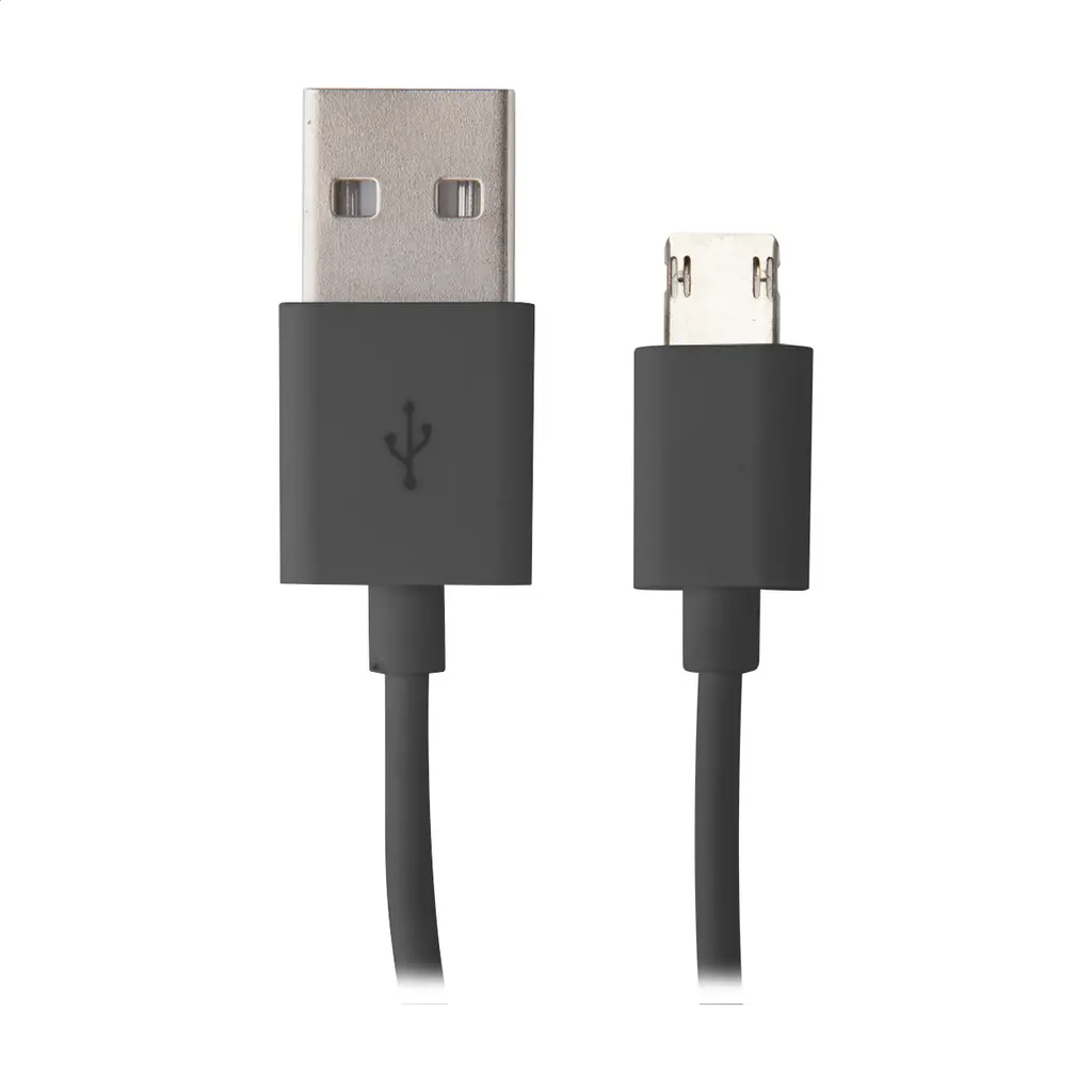 Mapa dokumenata Rogers AP781129 black 260×340×40 mm-8