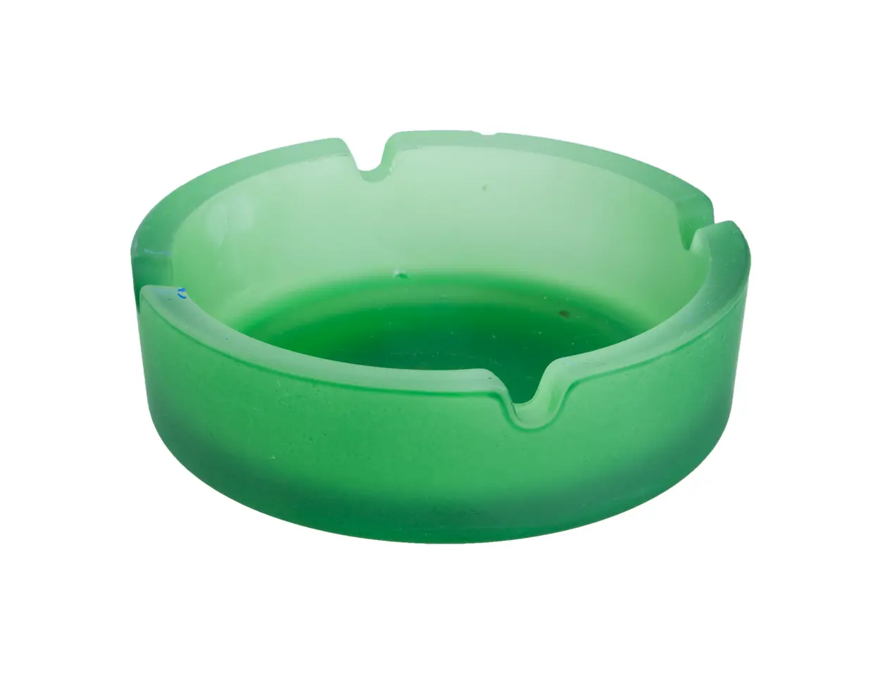 Pepeljara Bactrian AP853002 green-0