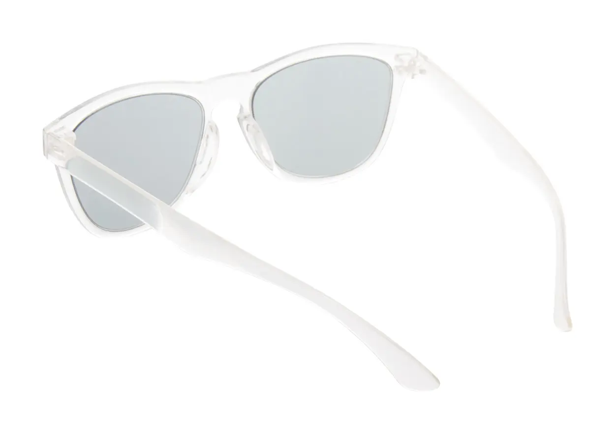 Sunčane naočale CUSTOM MADE CreaSun AP800383 transparent-0
