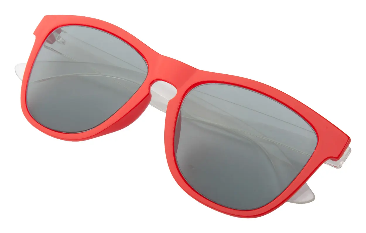 Sunčane naočale CUSTOM MADE CreaSun AP800383 transparent-1
