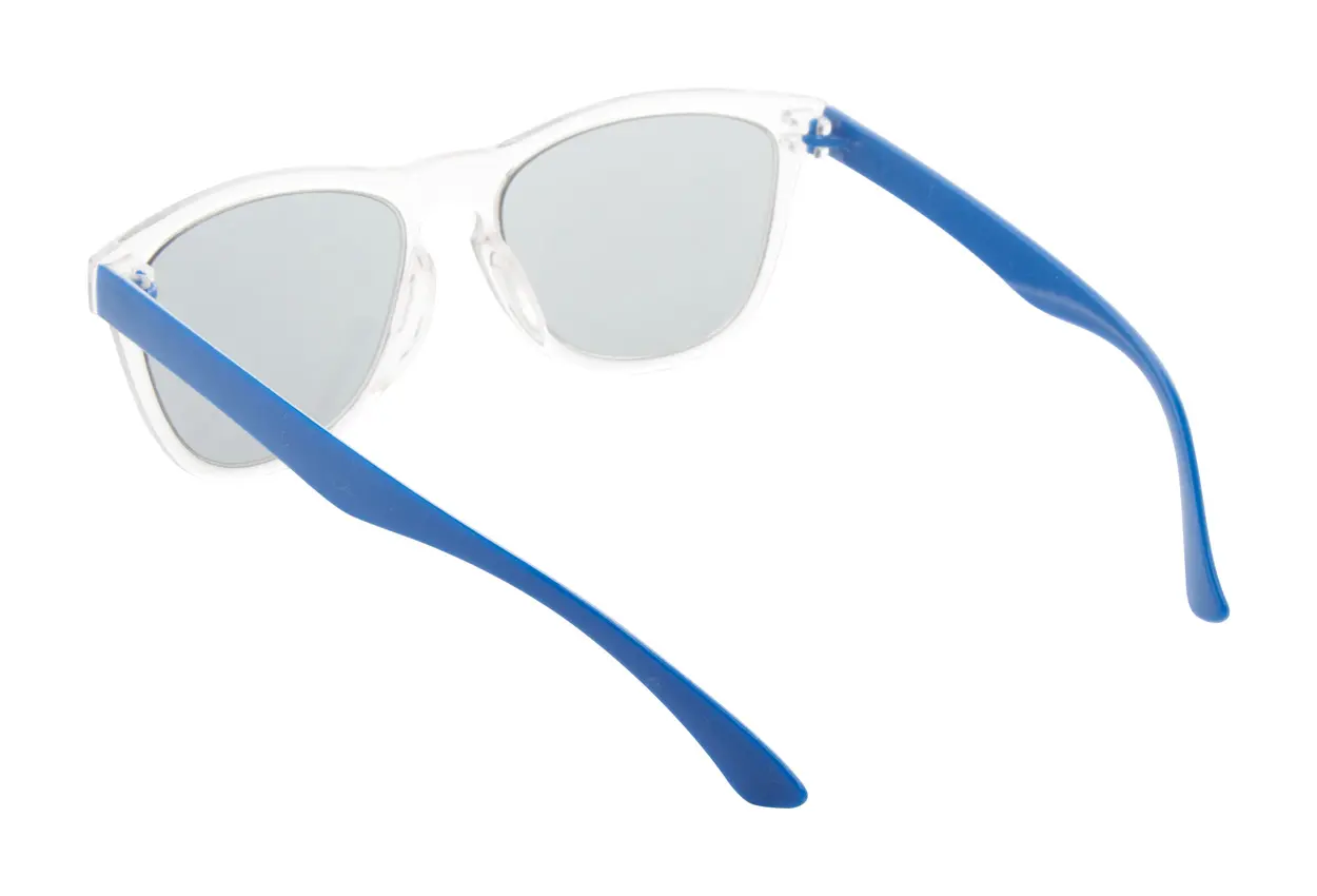 Sunčane naočale CUSTOM MADE CreaSun AP800383 blue-0