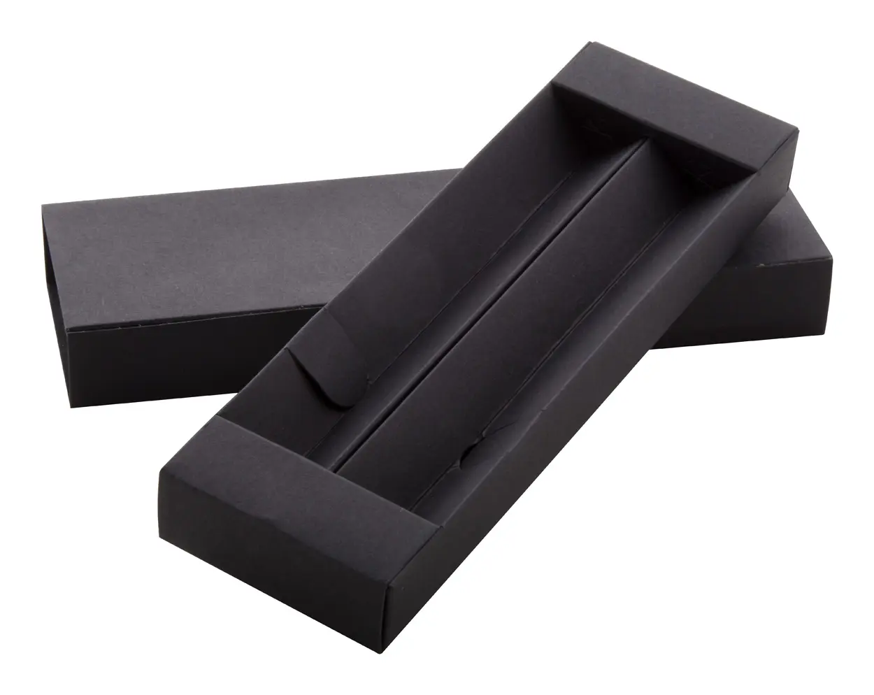 Futrola za kemijske olovke Dyra AP809508 black-0