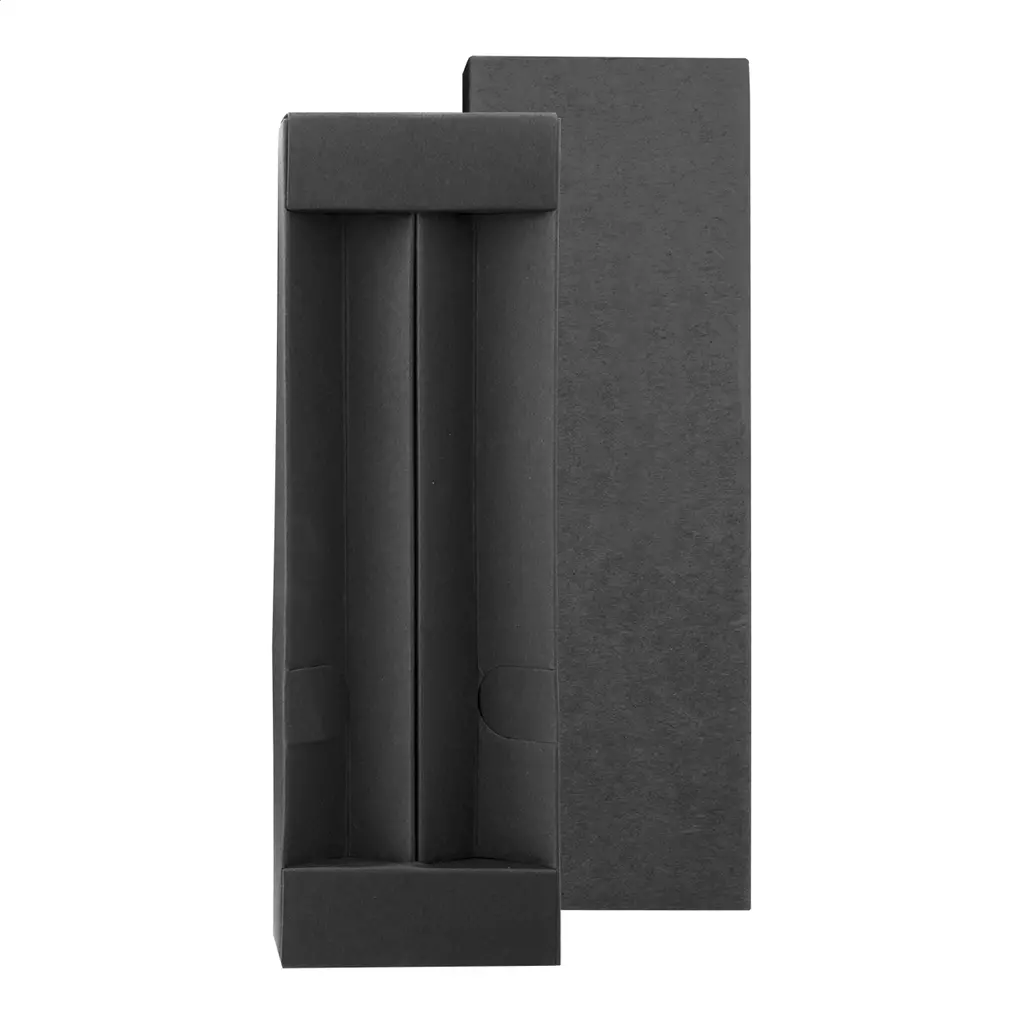 Futrola za kemijske olovke Dyra AP809508 black-4