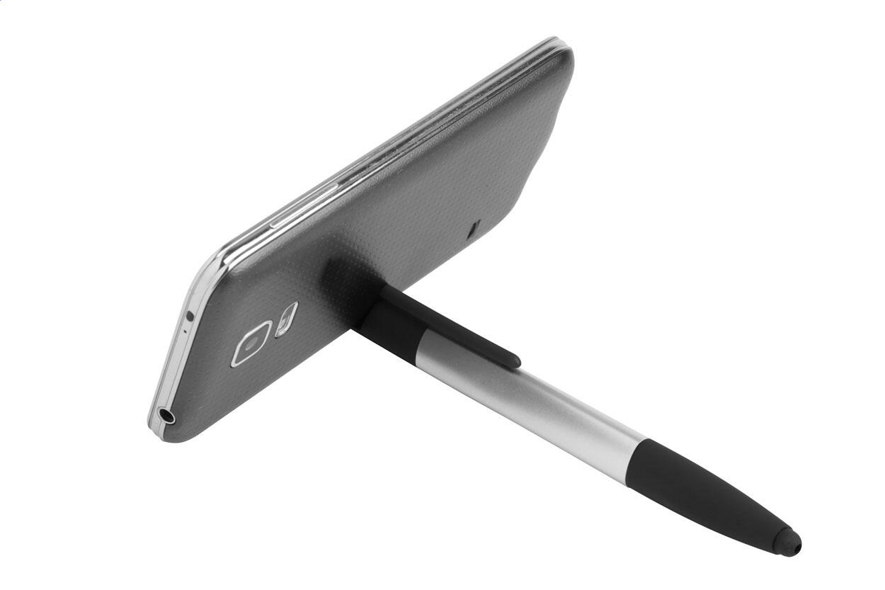 Kemijska olovka Handy AP845164 black-2