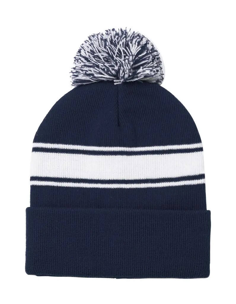 Zimski šešir Frosty AP781636 dark blue 210×230 mm-0