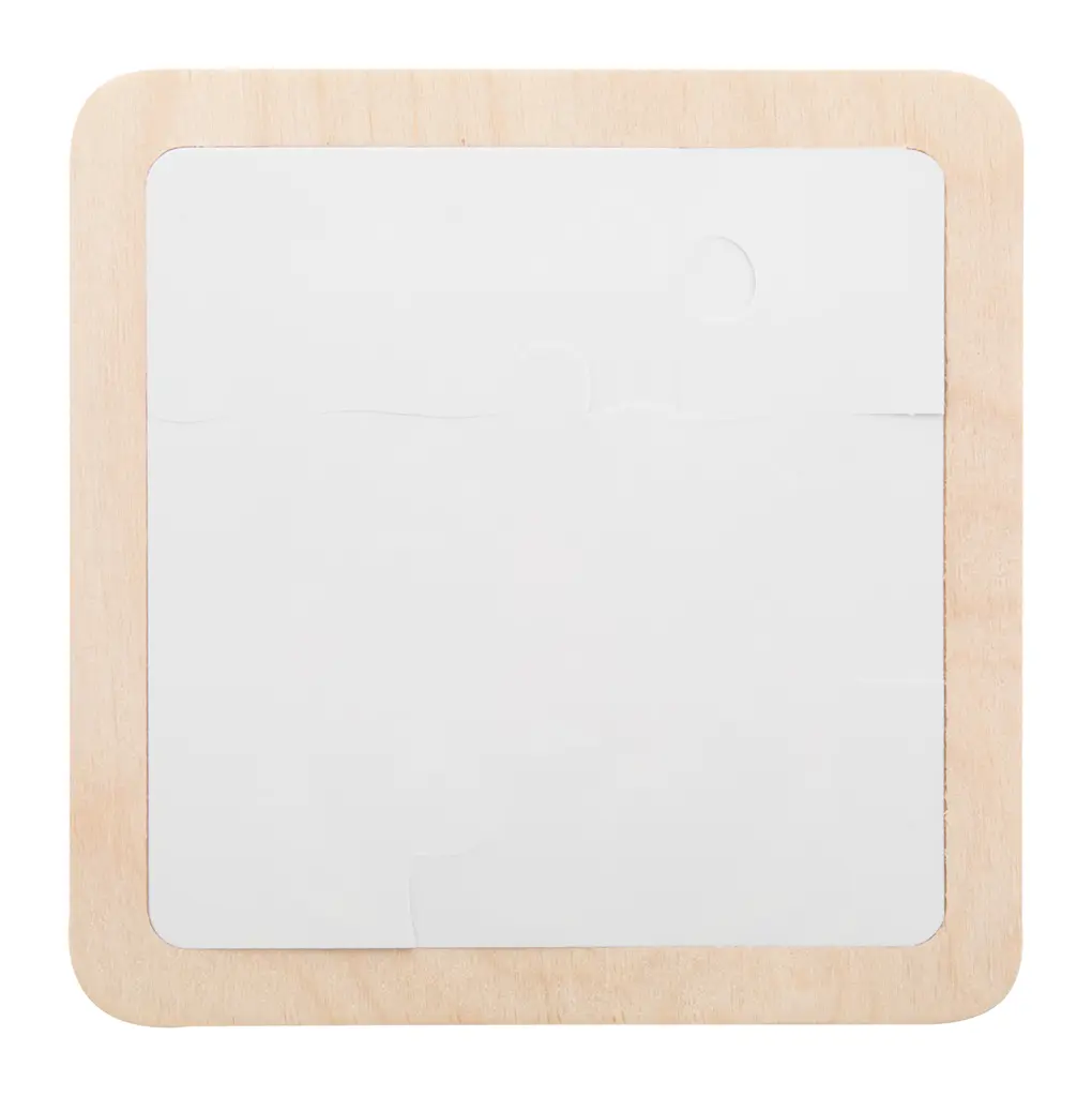 Slagalica Wodalus AP718155 white-1 Slagalica Wodalus AP718155 white-1