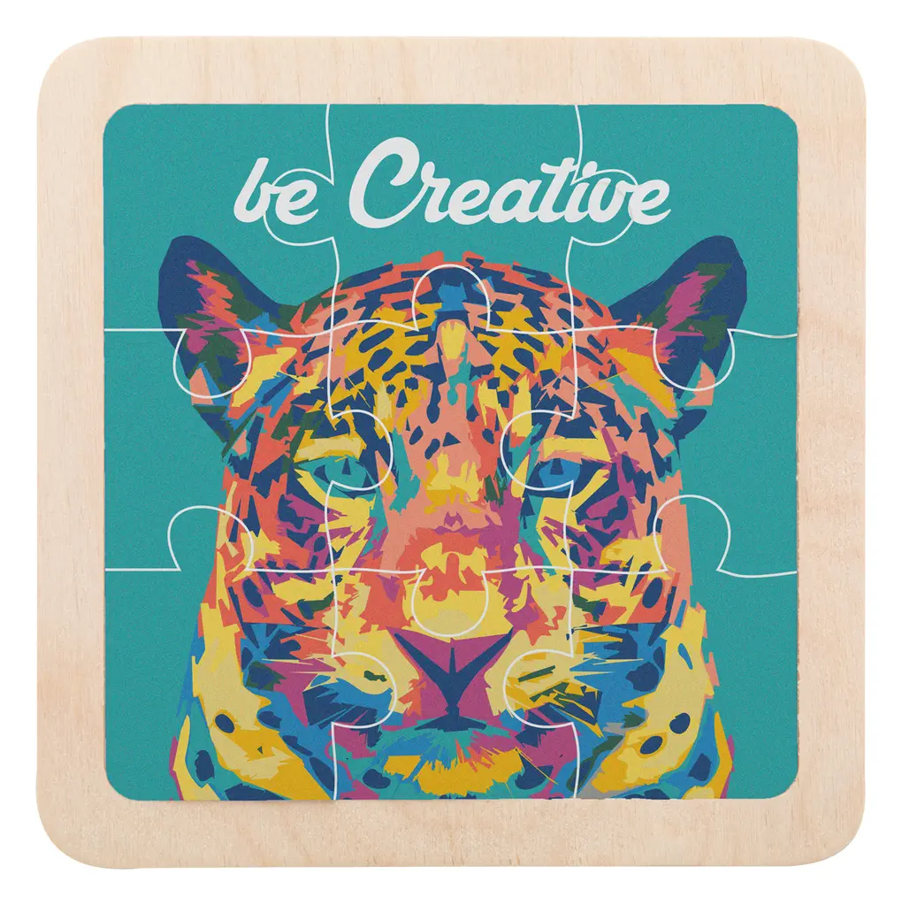 Slagalica Wodalus AP718155 white-4 Slagalica Wodalus AP718155 white-4