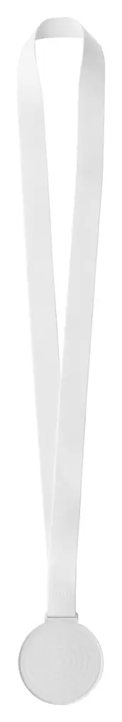 Medalja Subdal AP718156 transparent-2