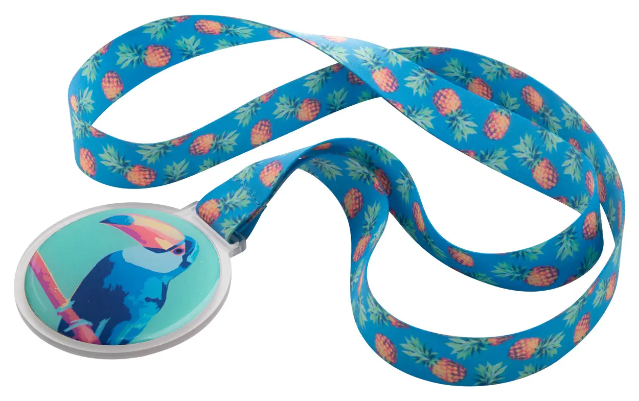Medalja Subdal AP718156 transparent-3