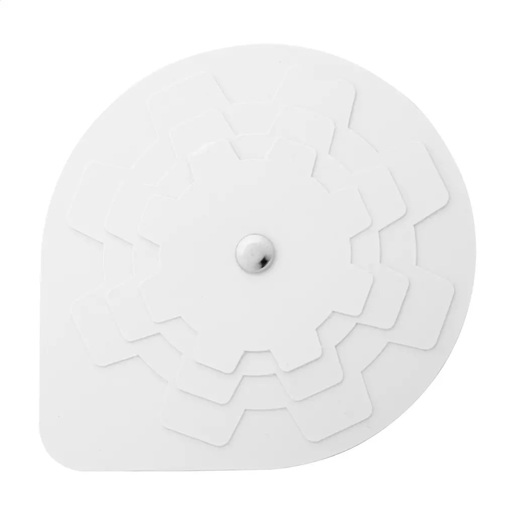 Slagalica Spinalis AP718157 white-5