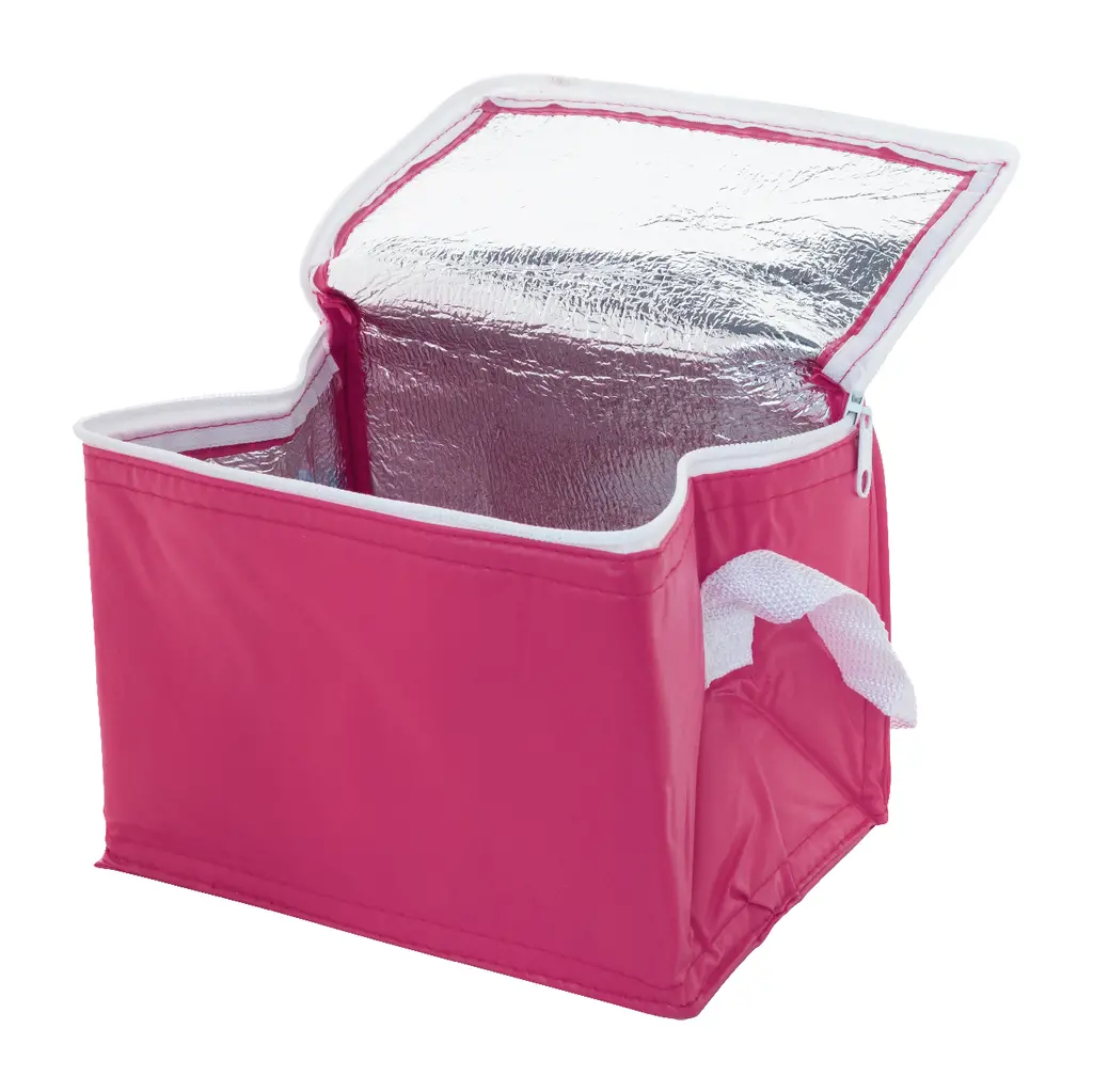 Rashladna torba Coolcan AP731486 pink-4