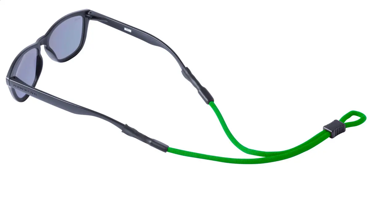 Vezica za naočale Balian AP781736 green-1