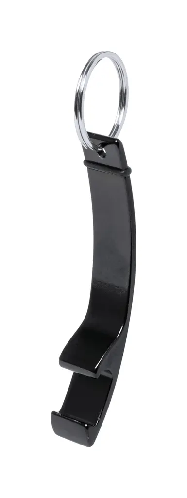 Otvarač za bocu Moppe AP781666 black 9×79×15 mm, 15×79×9 mm-0