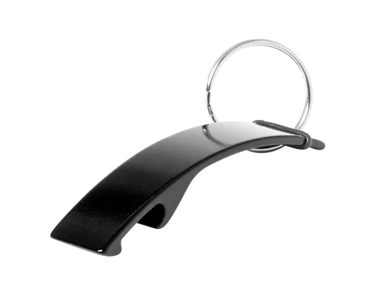 Otvarač za bocu Moppe AP781666 black 9×79×15 mm, 15×79×9 mm-1