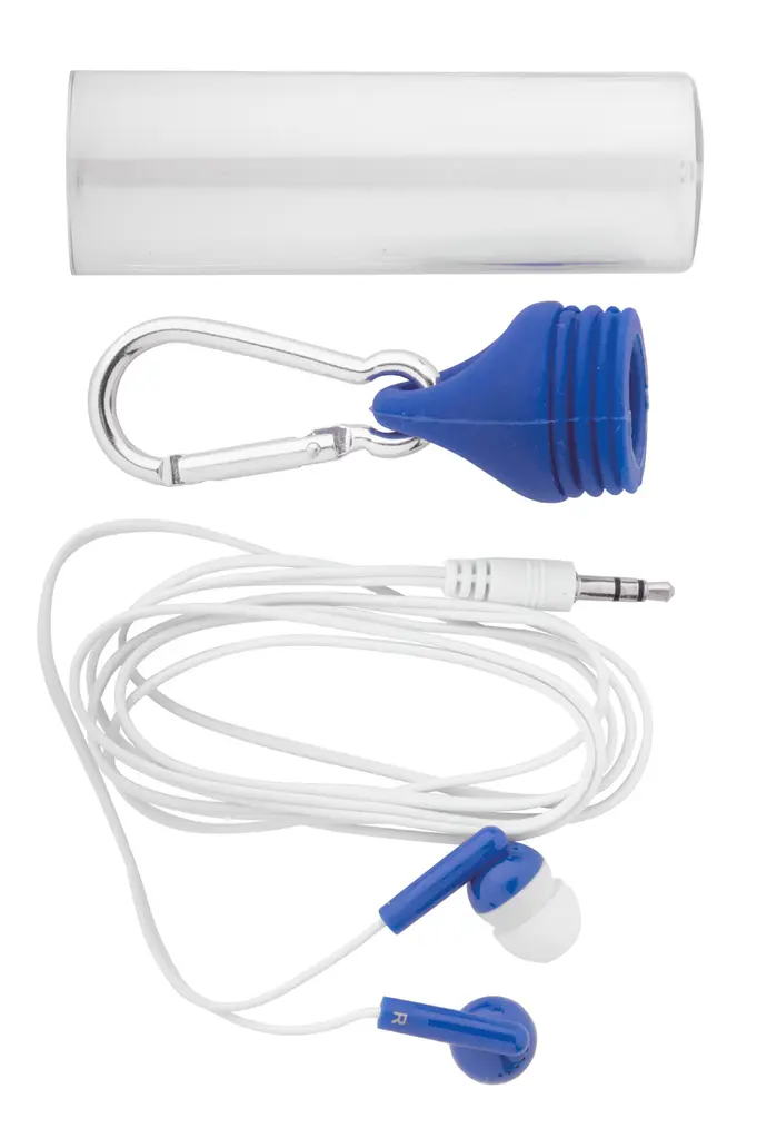 Slušalice za uši Kelty AP781686 blue-7