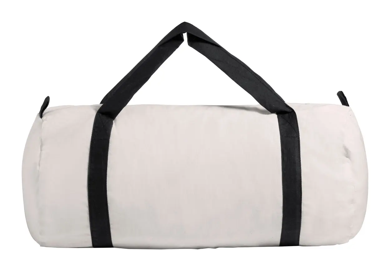 Sportska torba Odens AP781831 black ø250×500 mm-0
