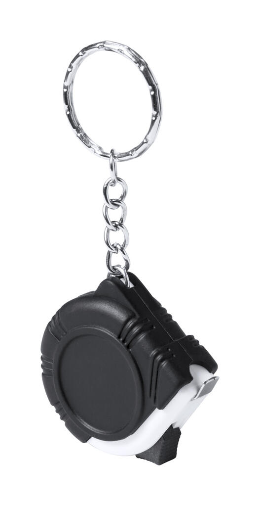 Metar Grade 3M Tarrox AP781691 black 43×41×15 mm-0