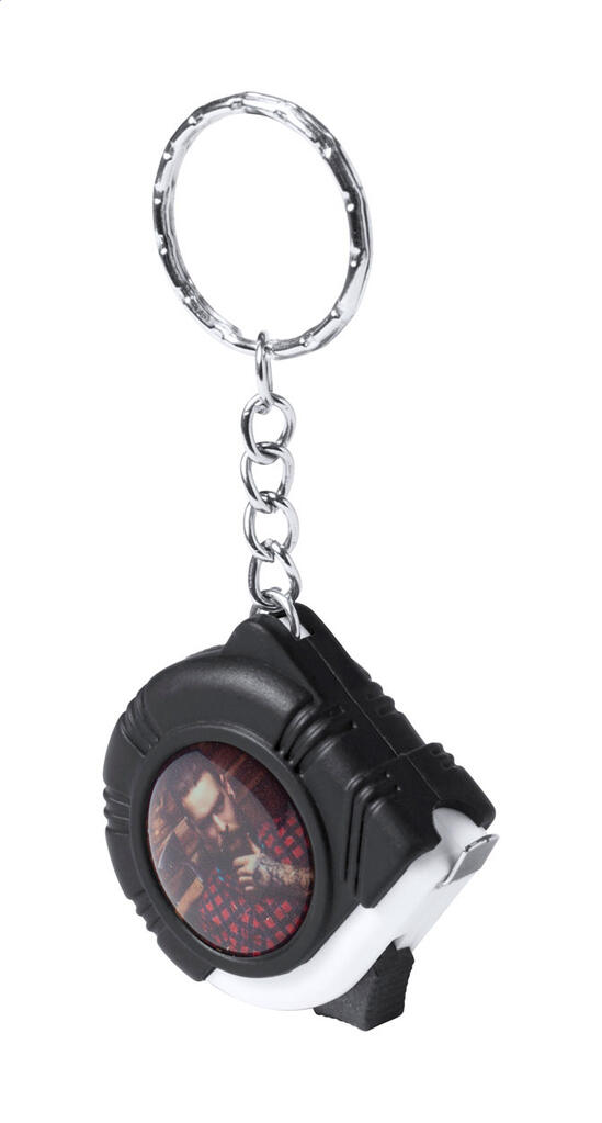 Metar Grade 3M Tarrox AP781691 black 43×41×15 mm-1