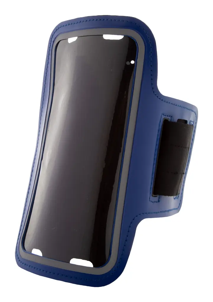 Traka za mobilni telefon Foban AP781619 blue 110×170 mm-0