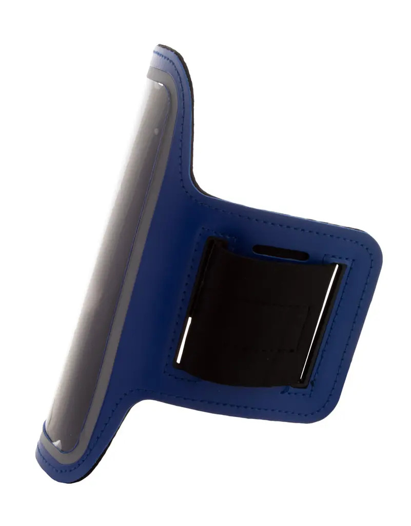 Traka za mobilni telefon Foban AP781619 blue 110×170 mm-1