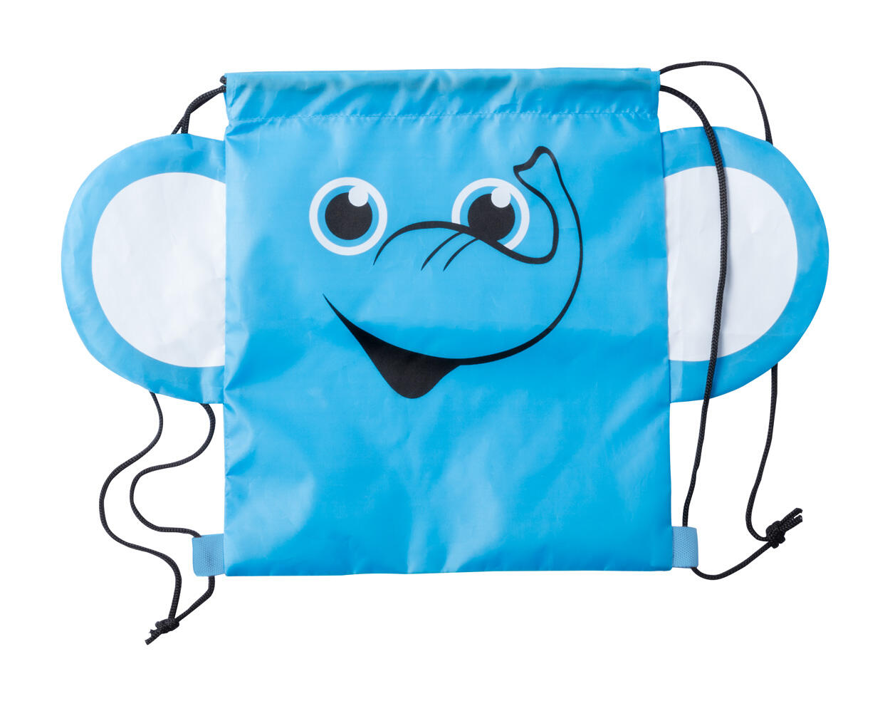 Torba s vezicom Drafax AP781812 blue 260×300 mm-0