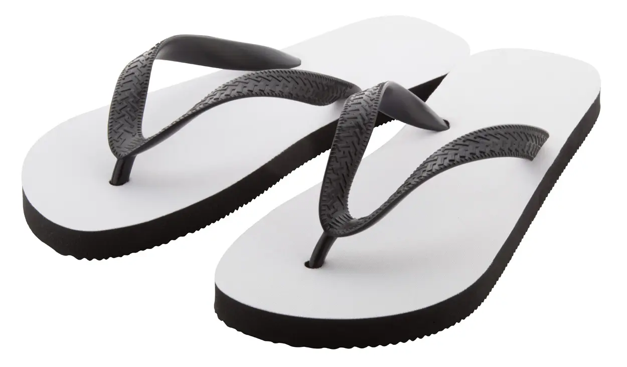 Sublimacijske japanke Suboslip AP800360 multicolour 42-44-1
