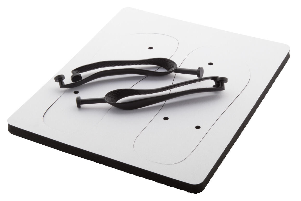 Sublimacijske japanke Suboslip AP800360 multicolour 39-41-2