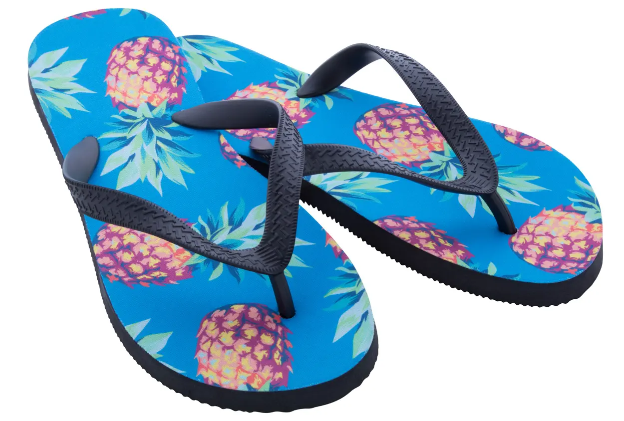 Sublimacijske japanke Suboslip AP800360 multicolour 39-41-3
