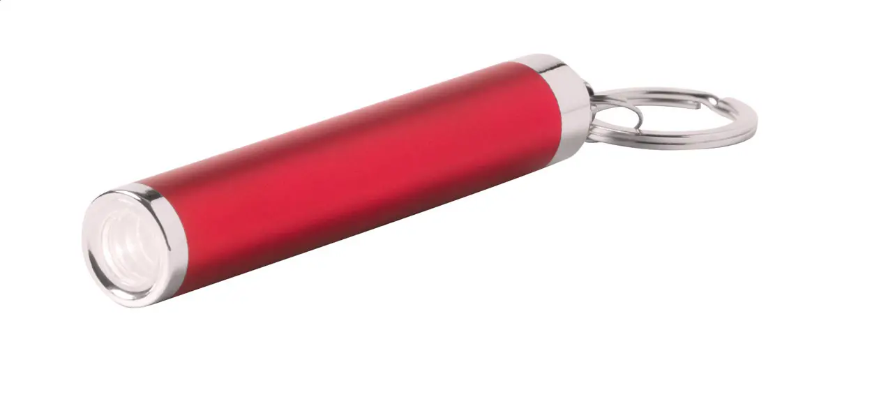 Baterijska svjetiljka Limex AP781933 red ø14×85 mm-4