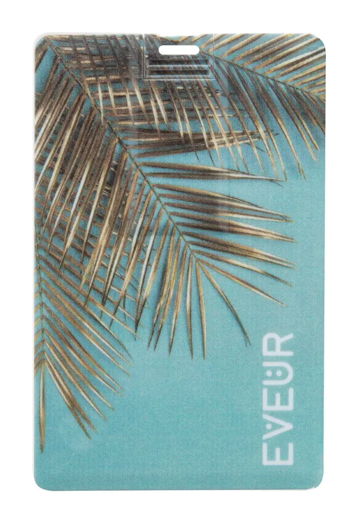 USB stick Redax AP833011 white 8GB-1