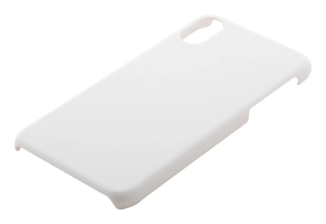 Futrola za iPhone® X Tenth AP844037 white-0