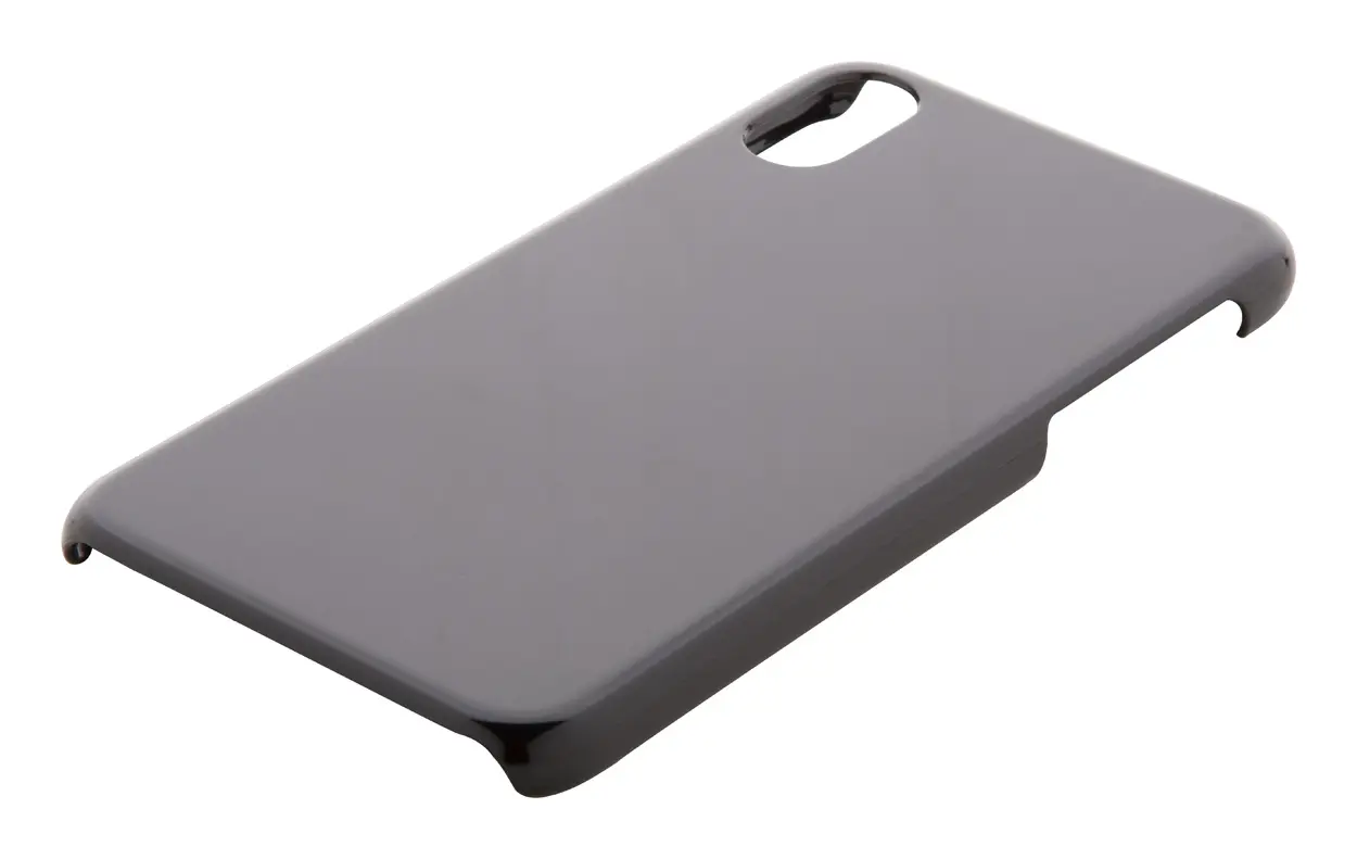 Futrola za iPhone® X Tenth AP844037 black-0