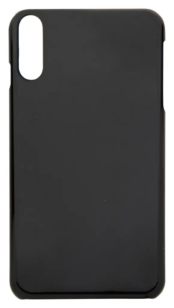 Futrola za iPhone® X Tenth AP844037 black-1