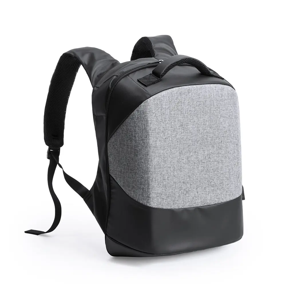 Ruksak Kailo AP721027 ash grey 300×440×160 mm-4