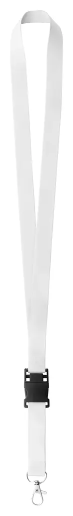 Vezica za akreditaciju CUSTOM MADE Subyard USB AP718179 white 8GB-1