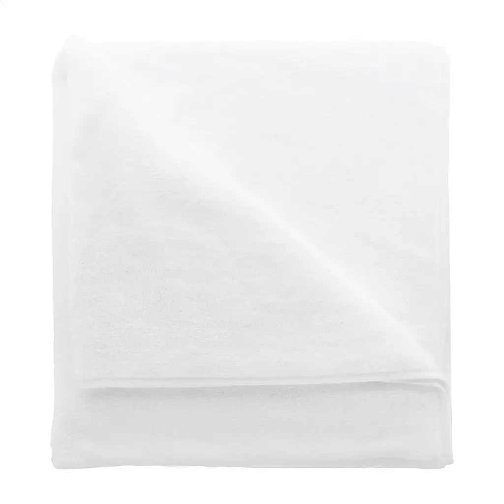 Sublimacijski ručnik CreaTowel M AP718206 white-6 Sublimacijski ručnik CreaTowel M AP718206 white-6