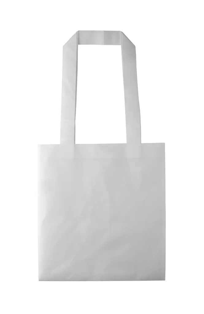 Torba za kupovinu CUSTOM MADE SuboShop A AP718212 white-3