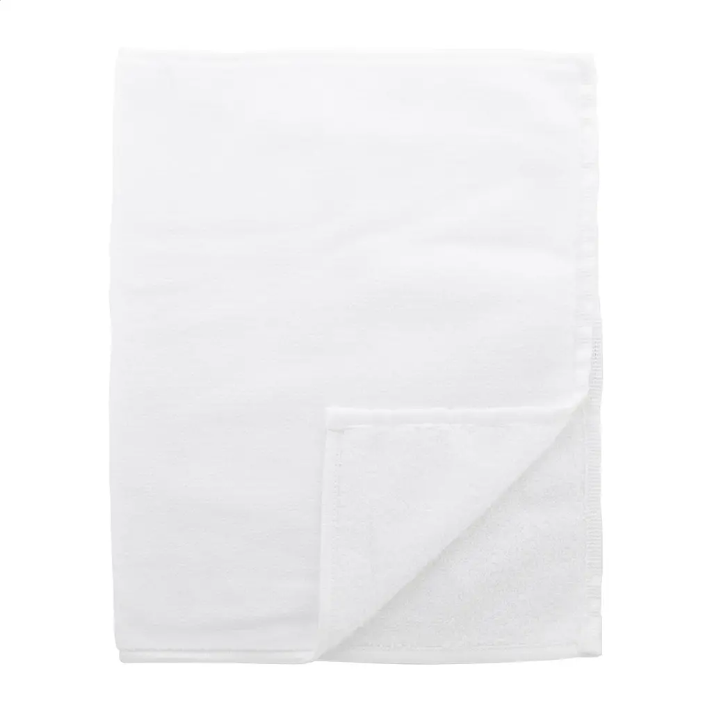 Sublimacijski ručnik CreaTowel S AP718186 white-7