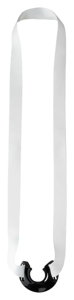 Vezica za akreditaciju CUSTOM MADE Subyard Fresh AP718192 white-1