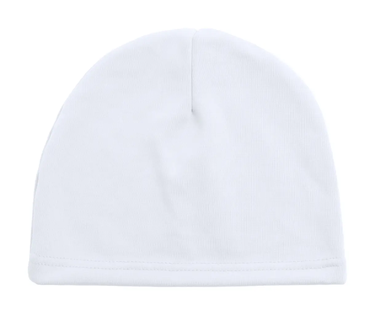 Sportska zimska kapa Trekker AP721013 white-0