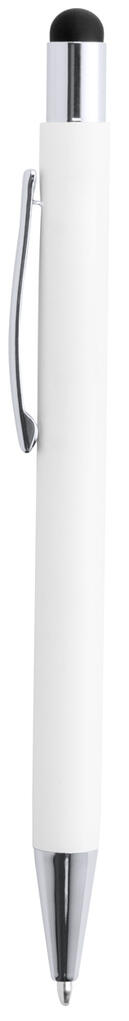 Kemijska olovka Wirly AP721094 black ø10×142 mm, ø9×142 mm-1