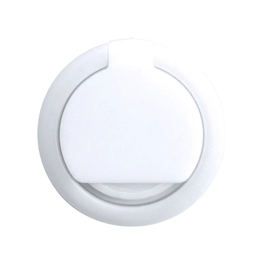 Držač za mobilni telefon Torla AP721097 white ø33×6 mm-0