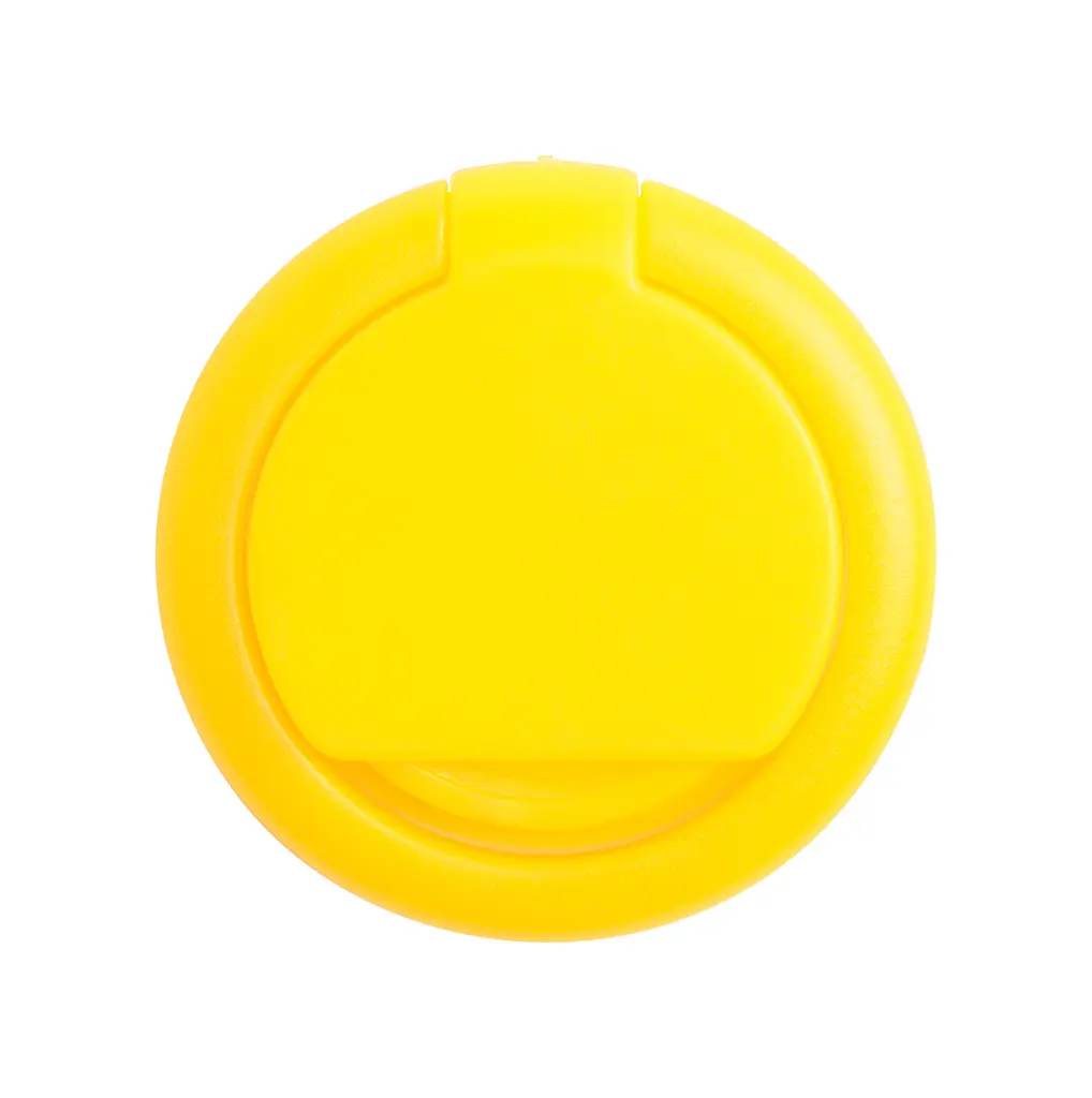 Držač za mobilni telefon Torla AP721097 yellow ø33×6 mm-0