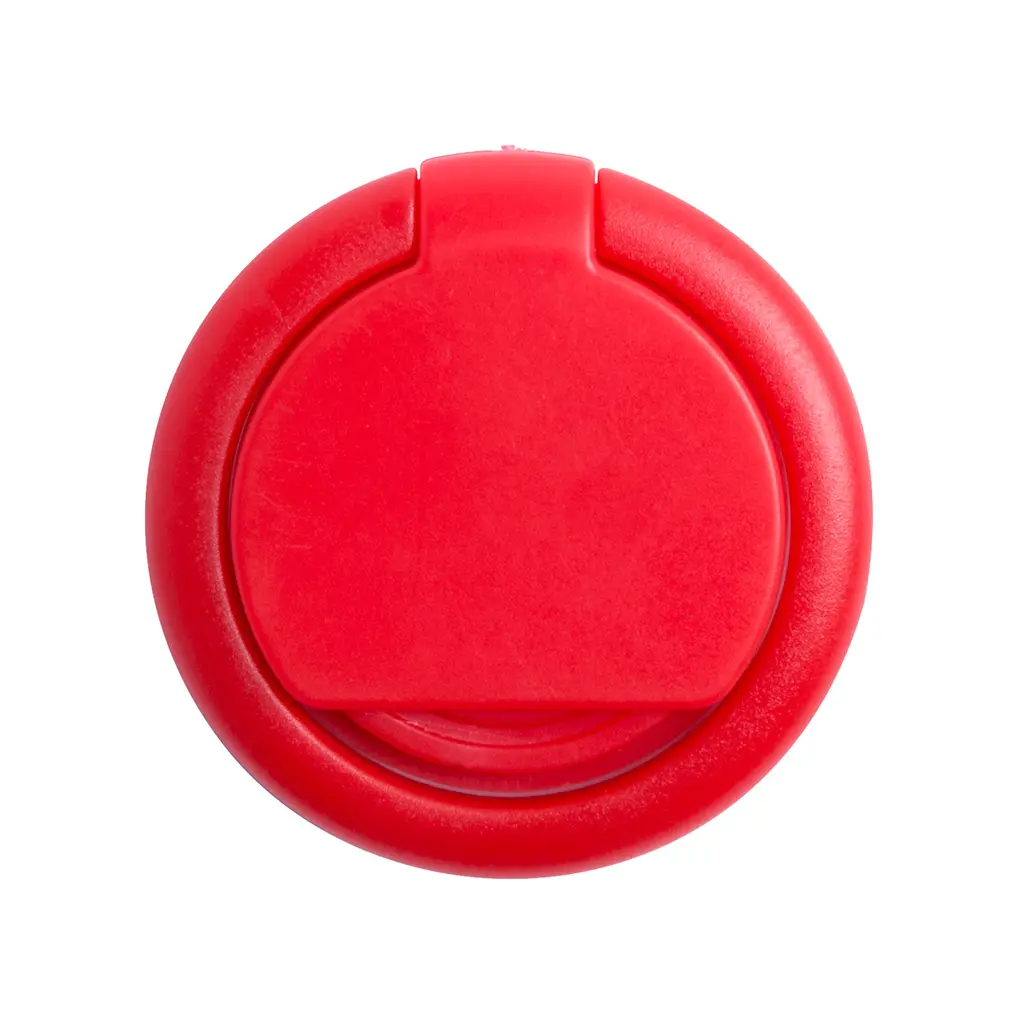Držač za mobilni telefon Torla AP721097 red ø33×6 mm-0